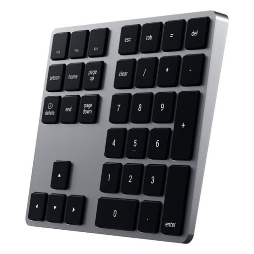 ST-XLABKM-Satechi-trådløst-numerisk-tastatur-Space-Grey-2.jpg