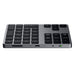 ST-XLABKM-Satechi-trådløst-numerisk-tastatur-Space-Grey-3.jpg