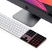 ST-XLABKM-Satechi-trådløst-numerisk-tastatur-Space-Grey-4.jpg