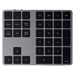 ST-XLABKM-Satechi-trådløst-numerisk-tastatur-Space-Grey.jpg