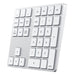 ST-XLABKS-Satechi-Trådløst-numerisk-tastatur-Sølv-2.jpg