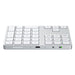 ST-XLABKS-Satechi-Trådløst-numerisk-tastatur-Sølv-3.jpg