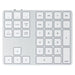ST-XLABKS-Satechi-Trådløst-numerisk-tastatur-Sølv.jpg
