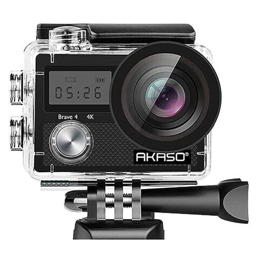 SYA0004-BK1-AKASO-Brave-4-Ultra-HD-4K-Wifi-action-kamera-med-digital-zoom_01.jpg
