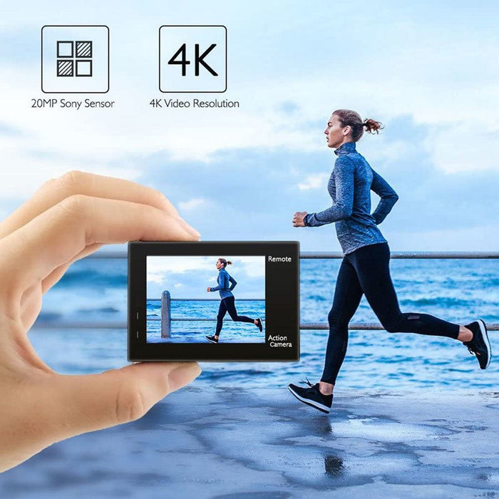SYA0004-BK1-AKASO-Brave-4-Ultra-HD-4K-Wifi-action-kamera-med-digital-zoom_02.jpg