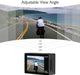 SYA0004-BK1-AKASO-Brave-4-Ultra-HD-4K-Wifi-action-kamera-med-digital-zoom_04.jpg