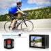 SYA0004-BK1-AKASO-Brave-4-Ultra-HD-4K-Wifi-action-kamera-med-digital-zoom_06.jpg