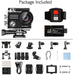 SYA0004-BK1-AKASO-Brave-4-Ultra-HD-4K-Wifi-action-kamera-med-digital-zoom_07.jpg