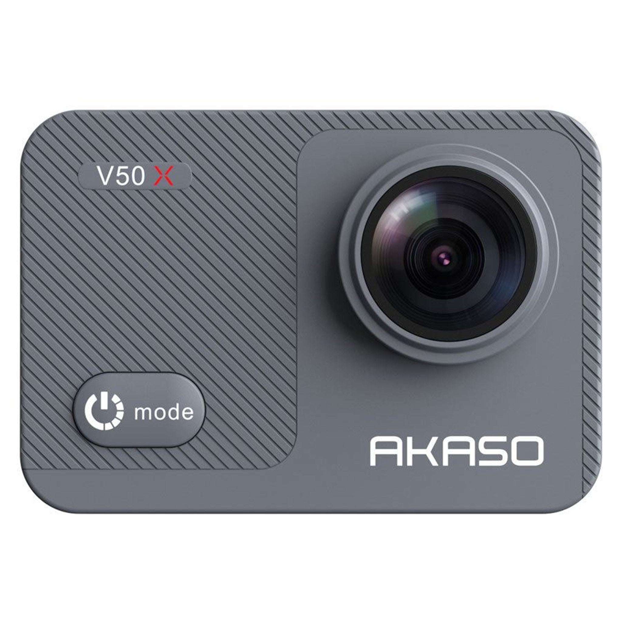 SYYA0022-GY-6G_AKASO-V50-X-4K-30fps-20MP-action-kamera-med-2-skaerm-og-digital-zoom-3.jpg
