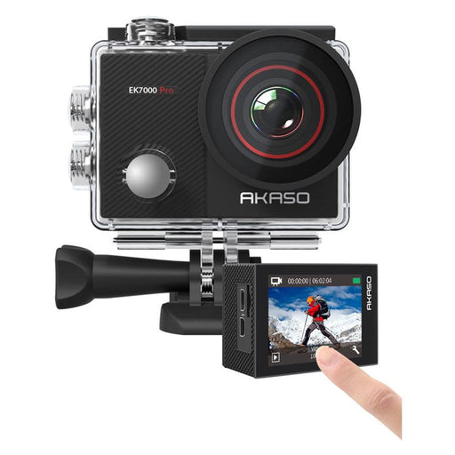 SYYA0026-BK_AKASO-EK7000-Pro-4K-Ultra-HD-action-kamera-med-2-tommer-skaerm_1.jpg