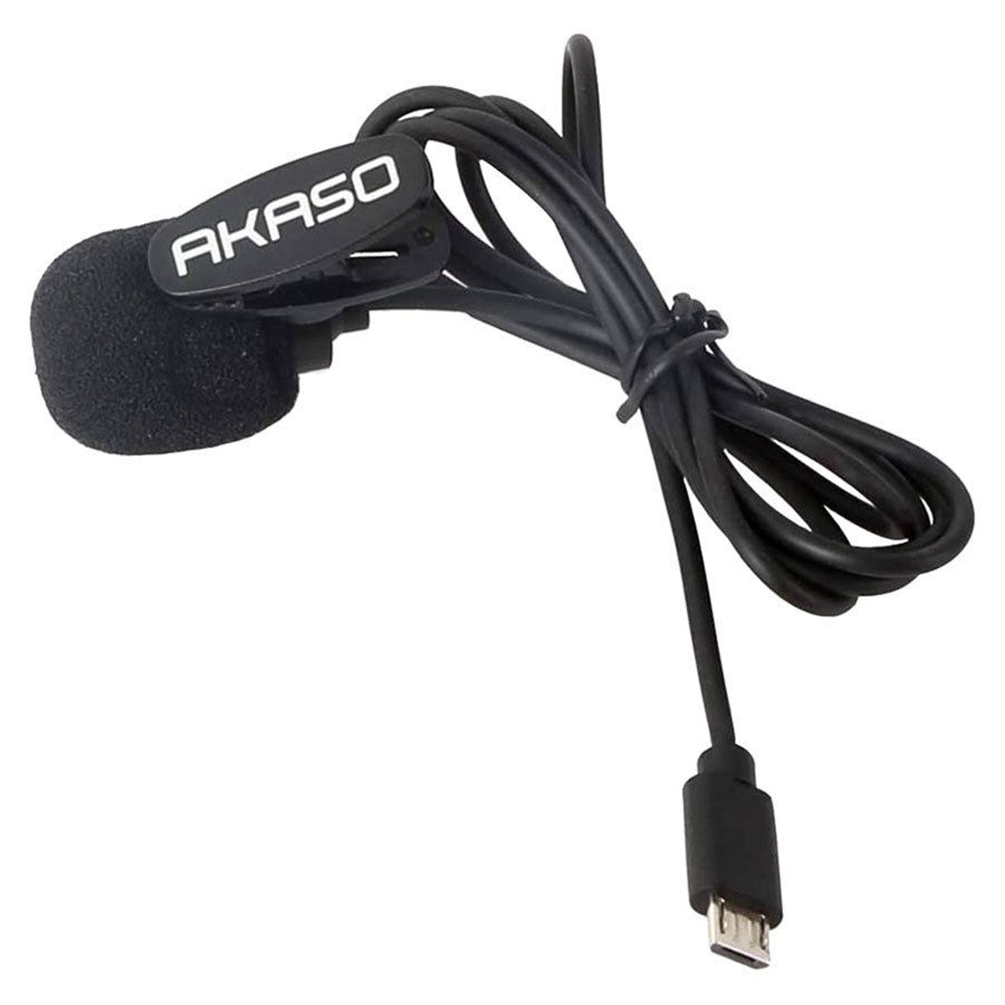 SYZ0071-BK-AKASO-Micro-USB-mikrofon-til-7LE-4-4-Pro-EK7000-Pro-og-V50X.jpg