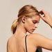 T1C-B_QCY-T1C-IPX4-Vandafvisende-In-Ear-Earbuds-Sort_03.jpg