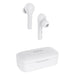 T5-W_QCY-T5-TWS-In-Ear-Touch-Hoeretelefoner-Hvid_01.jpg