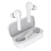 T5-W_QCY-T5-TWS-In-Ear-Touch-Hoeretelefoner-Hvid_02.jpg