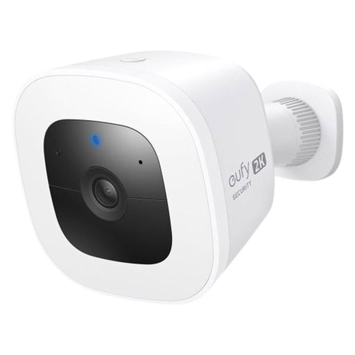 T8123G21-Eufy-Solocam-L40-2K-Overvaagningskamera-m.-spotlight_01.jpg