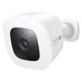 T8123G21-Eufy-Solocam-L40-2K-Overvaagningskamera-m.-spotlight_01.jpg