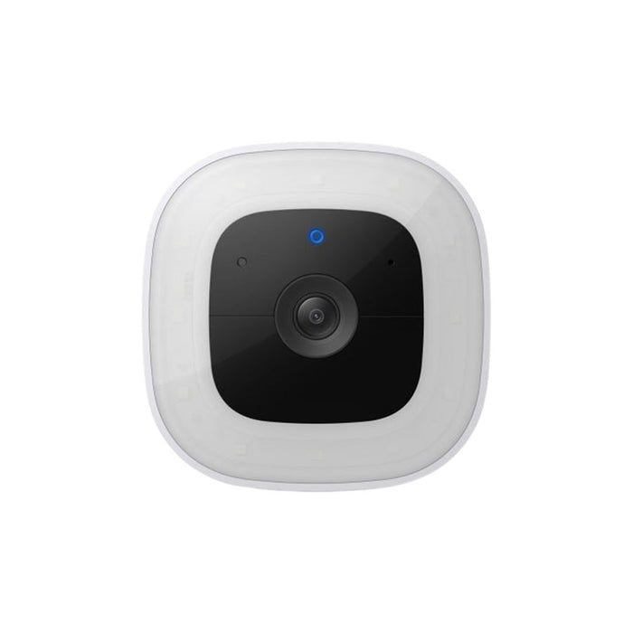 T8123G21-Eufy-Solocam-L40-2K-Overvaagningskamera-m.-spotlight_02.jpg