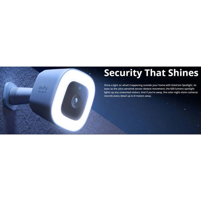T8123G21-Eufy-Solocam-L40-2K-Overvaagningskamera-m.-spotlight_06.jpg