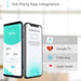 T9146H21-Eufy-C1-Smart-Badevaegt-Hvid-2.jpg