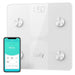 T9146H21-Eufy-C1-Smart-Badevaegt-Hvid.jpg