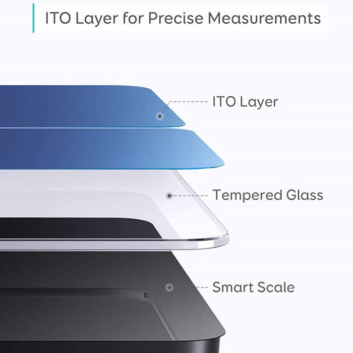 T9147011-Eufy-P1-Smart-Badevaegt-Sort-2.jpg
