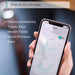 T9147011-Eufy-P1-Smart-Badevaegt-Sort-3.jpg