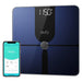 T9147011-Eufy-P1-Smart-Badevaegt-Sort.jpg