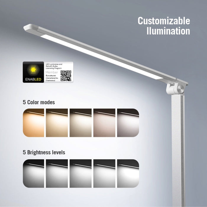 TaoTronics-skrivebordslampe-TT-DL19-2-1.jpg