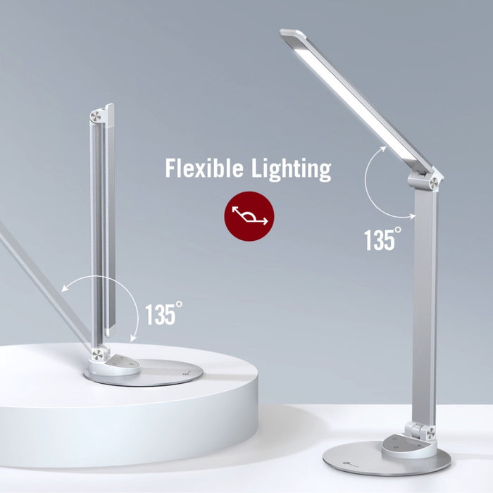 TaoTronics-skrivebordslampe-TT-DL19-4-1.jpg