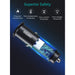 TC0006-V2-BK-Choetech-30W-USB-C-Lightning-Kabel-hvid-4.jpg