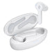 TT-BH053-W-TaoTronics-SoundLiberty-53-True-Wireless-Earbuds-Hvid-2.jpg