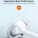 TT-BH053-W-TaoTronics-SoundLiberty-53-True-Wireless-Earbuds-Hvid-5.jpg