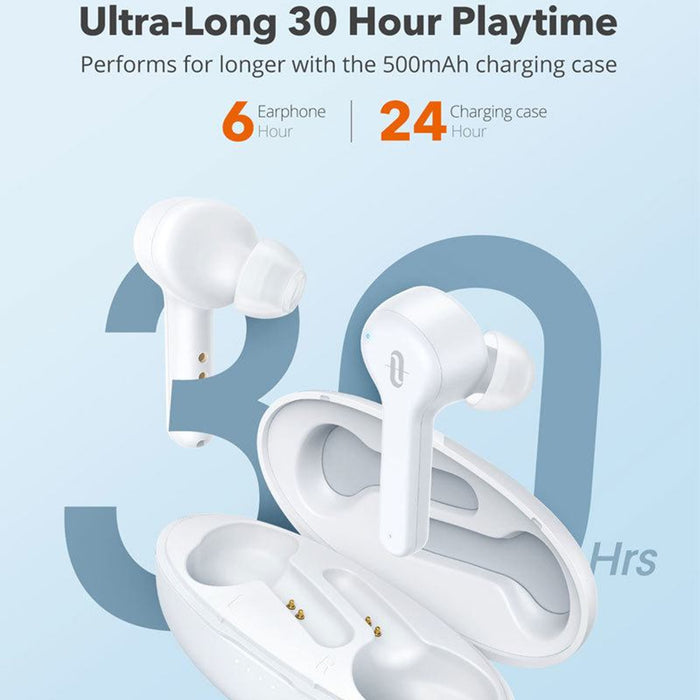 TT-BH053-W-TaoTronics-SoundLiberty-53-True-Wireless-Earbuds-Hvid-7.jpg