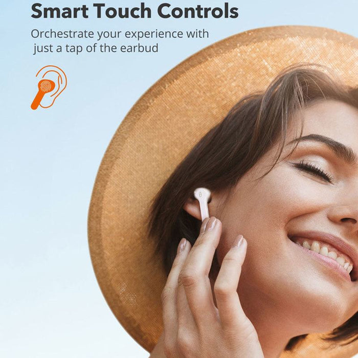 TT-BH053-W-TaoTronics-SoundLiberty-53-True-Wireless-Earbuds-Hvid-8.jpg