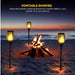 TT-SL004-TaoTronics-Solcelle-Lampe-2-pack-3_grande.jpg