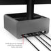 Twelve-South-HiRise-Pro-stander-12-1719-6.jpg