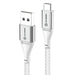 ULCA203-SLV-ALOGIC-Ultra-USB-A-til-USB-C-3m-kabel-Sølv-2.jpg