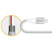ULCA203-SLV-ALOGIC-Ultra-USB-A-til-USB-C-3m-kabel-Sølv-6.jpg