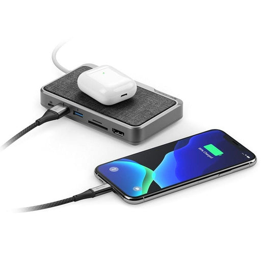 ULDWAV-SGR-ALOGIC-Ultra-USB-C-Dock-WAVE-Qi-laddare-power-bank-och-USB-C-hub.jpg