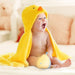 VA-CL1001-B-Vava-Baby-Nattelampe-med-White-noise-Blaa-2-1.jpg