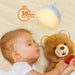 VA-CL1001-B-Vava-Baby-Nattelampe-med-White-noise-Blaa-3-1.jpg