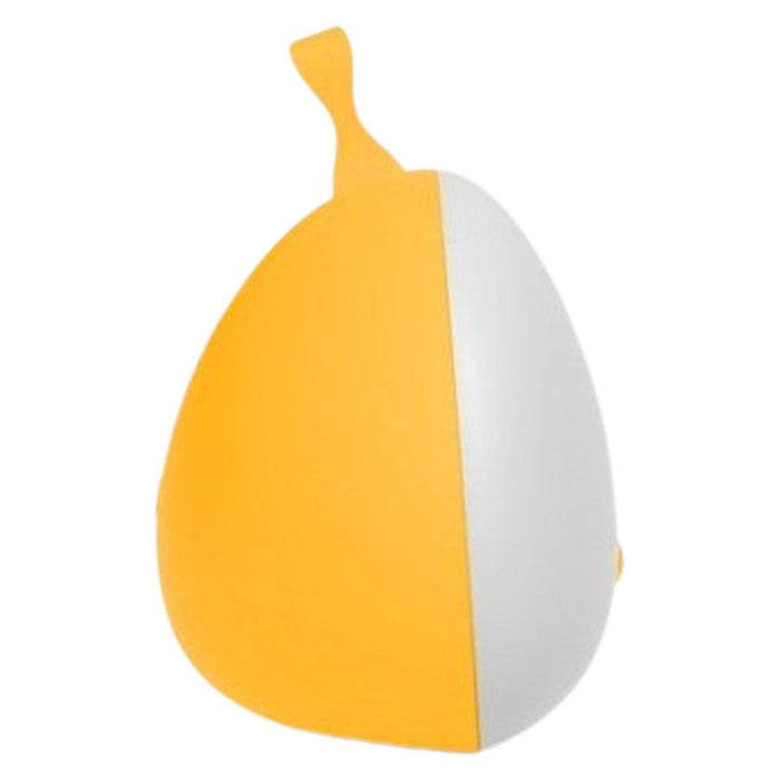 VAVA-CL1001-Y-Vava-Baby-Natlampe-med-White-noise-gul-2.jpg