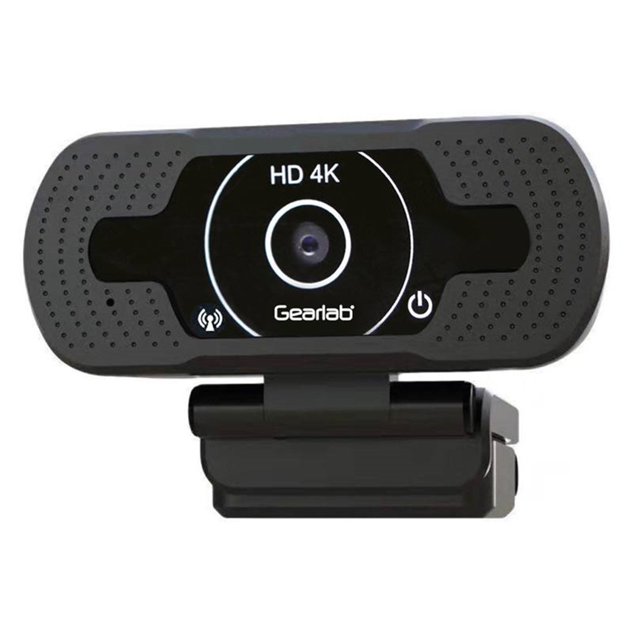 W125660995-Gearlab-G63-HD-Webcam-Sort.jpg