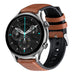 Watch GTR Silver Niceboy GTR Smartwatch Silver 01 (1)