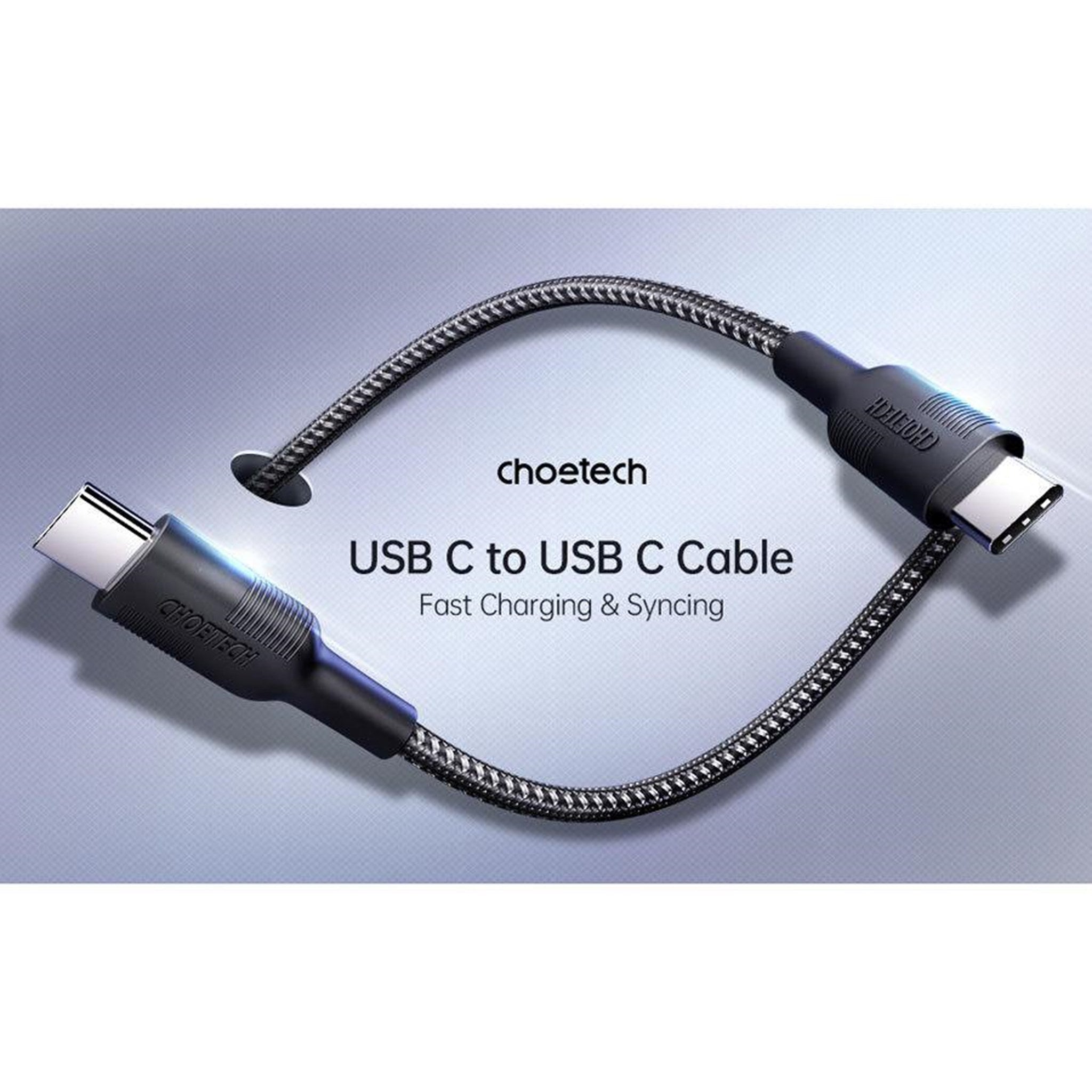 XCC-1003-V1-BK-Choetech-12m-USB-C-USB-C-PD-60W-kabel-sort-2.jpg
