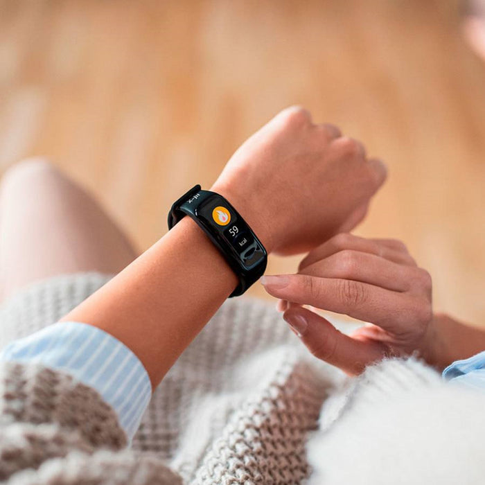xfit-plus_Niceboy-X-Fit-Plus-Smartwatch_03.jpg