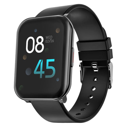 xfit-watch-2_Niceboy-X-Fit-2-Smartwatch_01.jpg