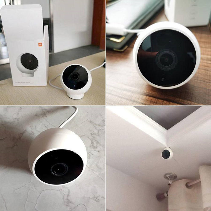 ZAMSPEAOMAR00097-Xiaomi-Home-Security-1080p-Udendoers-Overvaagningskamera-Hvid-3.jpg