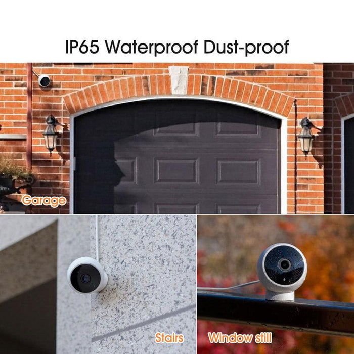 ZAMSPEAOMAR00097-Xiaomi-Home-Security-1080p-Udendoers-Overvaagningskamera-Hvid-5.jpg