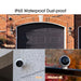 ZAMSPEAOMAR00097-Xiaomi-Home-Security-1080p-Udendoers-Overvaagningskamera-Hvid-5.jpg